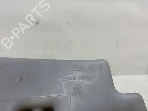 Expansion tank KIA PICANTO I (SA) 1.1 | BP29540930C120 