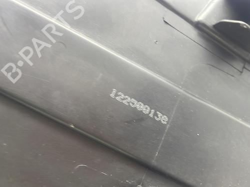 left-headlight-vw-golf-vi-5k1-2008-2009-2010-2011-2012-2013-2014-33448363 main image