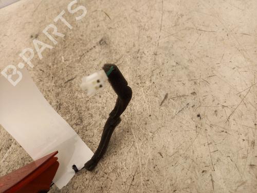 Third brake light HYUNDAI ix35 (LM, EL, ELH) 1.7 CRDi | BP24310002L11  - Image 5