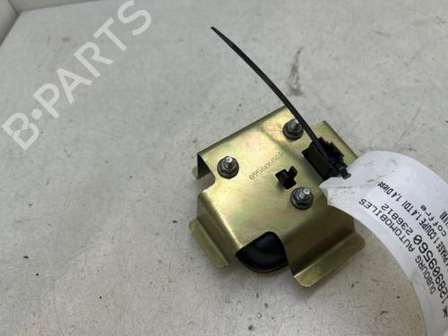 Used Switch Switch 37032123 37032123
