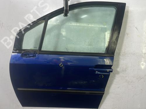 Used Left front door FIAT ULYSSE (179_) 2.2 JTD (128 hp) 22846239