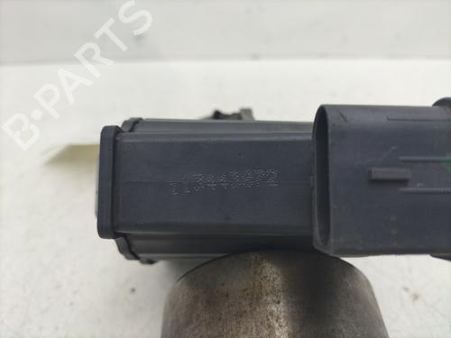Electric handbrake PEUGEOT 308 SW II (LC_, LJ_, LR_, LX_, L4_) 1.6 HDi / BlueHDi 115 (LCBHXM, LCBHXT) | BP29516053E5 