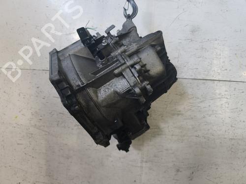 Gearbox OPEL CORSA E (X15) 1.4 Turbo (08, 68) | BP32987124M3 - Image 2