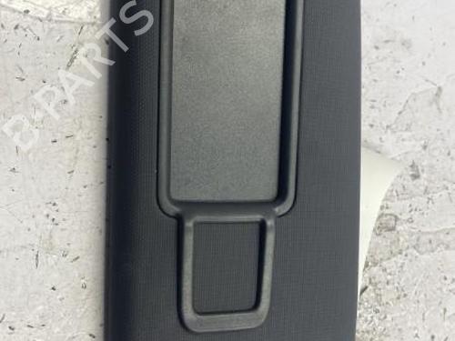 Used Right sun visor AUDI Q5 (8RB) 3.0 TDI quattro (245 hp) 22841090