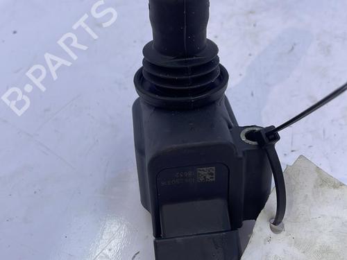 Ignition coil VW POLO V (6R1, 6C1) 1.2 TSI 16V | BP22828840M94 