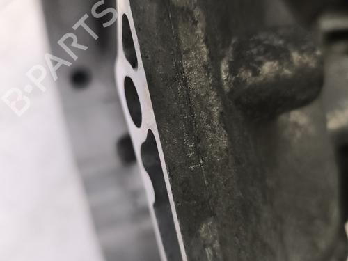 Gearbox RENAULT CLIO V (B7_) 1.0 TCe 90 (B7MT) | BP32204967M3