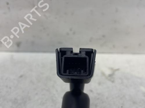 BP30088302I6 main image