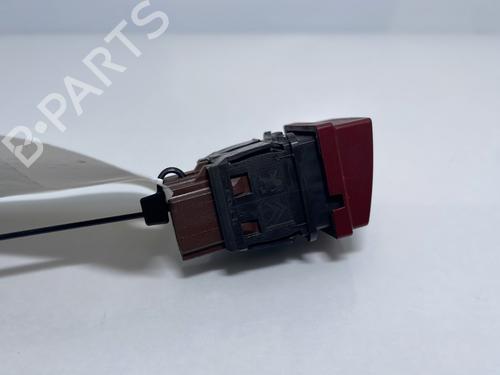 Used Warning switch Warning switch PEUGEOT 207 (WA_, WC_) 1.6 16V VTi (120 hp) 32360148 32360148