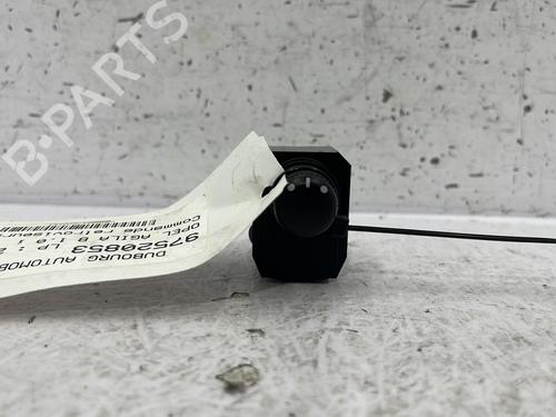 Mirror switch OPEL AGILA B (H08) 1.0 (F68) | BP25120960I25 - Image 3