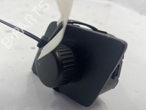Mirror switch VW POLO (9N_, 9A_) 1.4 TDI | BP22845848I25 