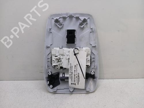 Used Interior roof light Interior roof light 36905806 36905806