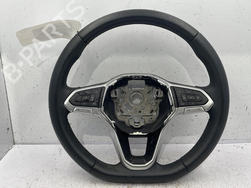 steering-wheel-vw-golf-viii-cd1-da1-2019-25477905 main image