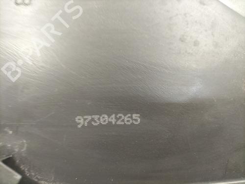Right headlight FIAT PANDA (169_) 1.3 D Multijet (169.AXC1A) | BP22846425C29 