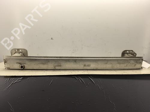 Rear bumper reinforcement PEUGEOT 308 CC (4B_) 2.0 HDi (4BRHRH, 4BRHRJ) | BP28328633C73 