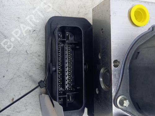 ABS pump MITSUBISHI MIRAGE / SPACE STAR VI Hatchback (A0_A) 1.0 (A05A) | BP35886254M43 - Image 3