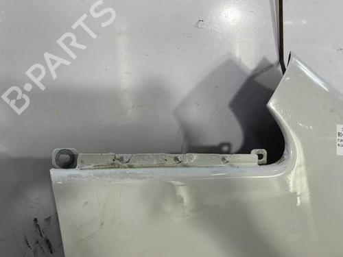 Right front fenders FIAT IDEA (350_) 1.3 D Multijet | BP22839431C42 