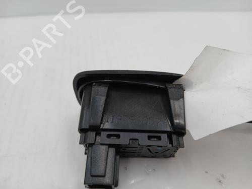 Used Left rear window switch Left rear window switch CITROËN C3 I (FC_, FN_) [2002-2013] 31948010 31948010