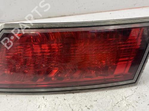 Used Right tailgate light HONDA CIVIC VIII Hatchback (FN, FK) 2.2 CTDi (FK3) (140 hp) 22839071