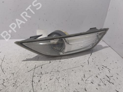 Used Left front fog light FORD MONDEO IV (BA7) 2.0 TDCi (140 hp) 28277422