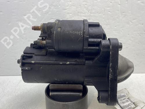 starter-mazda-2-de_-dh_-2007-2008-2009-2010-2011-2012-2013-2014-2015-32096581 main image