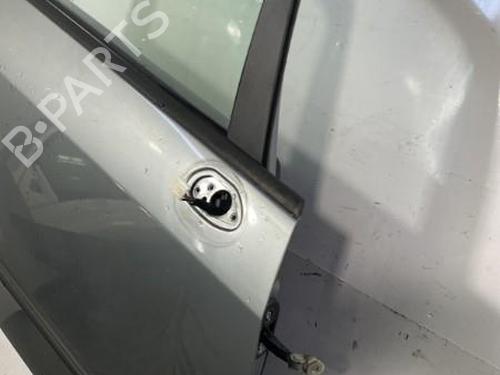 Right front door FIAT GRANDE PUNTO (199_) 1.3 D Multijet | BP22835114C3 