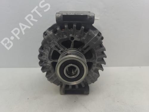 Generator MERCEDES-BENZ SPRINTER 3-t Van (B906) 213 CDI (906.611, 906.613) (129 hp) 32231697