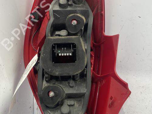 Right taillight OPEL CORSA D (S07) 1.0 (L08, L68) | BP22842652C35 