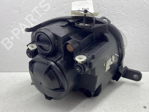 Left headlight FIAT 500 (312_) 1.2 (312AXA1A) | BP31849334C28