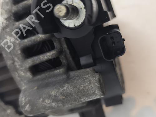 Alternator CITROËN C6 (TD_) 2.7 HDi | BP26957313M7  - Image 5