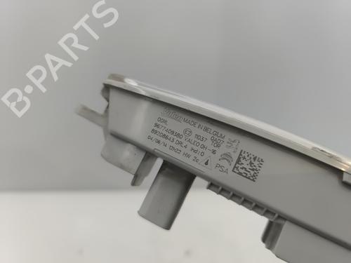 Left daytime light PEUGEOT PARTNER Tepee | BP36571495C104 - Image 4
