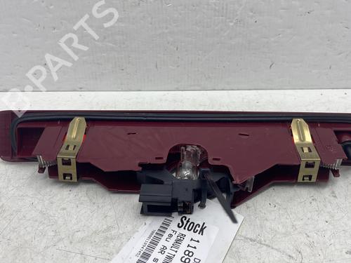 Third brake light RENAULT TWINGO II (CN0_) 1.2 16V (CN0K, CN0V, CN0A) | BP31799899L11
