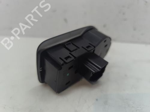 Headlight switch OPEL ASTRA K (B16) 1.6 CDTi (68) | BP26148162I24 