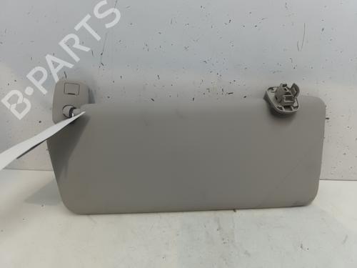 BP28369839I1 main image