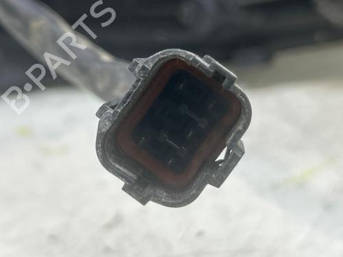 Used Right taillight Right taillight KIA SOUL I (AM) 1.6 CRDi 128 (126 hp) 39936838 39936838