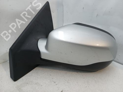 BP29960172C26 main image