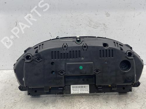 Instrument cluster BMW 3 Touring (F31) 318 d | BP23842103C47 