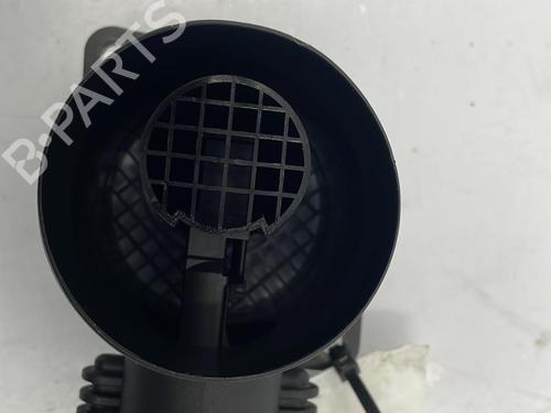 Mass air flow sensor VW GOLF V (1K1) 1.9 TDI | BP22831222M95 