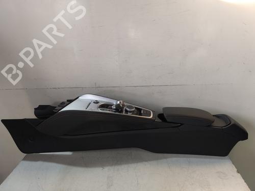 Sæde sæt AUDI TT (FV3, FVP) 40 TFSI | BP37732241C78  - Image 15