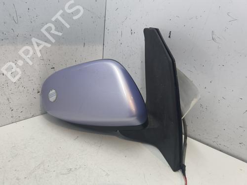 Used Right mirror DAIHATSU CUORE VI (L251, L250_, L260_) 1.0 (58 hp) 28823860