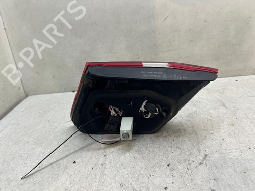 Right tailgate light MERCEDES-BENZ E-CLASS (W212) E 350 CDI (212.023) | BP40516158C80 - Image 2