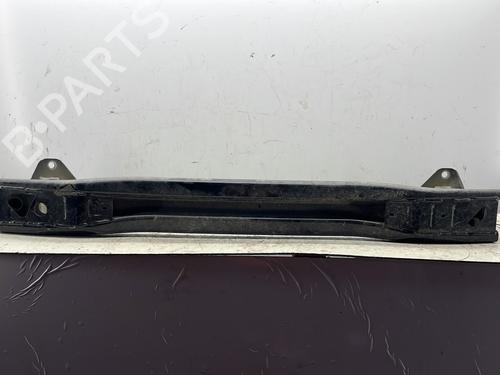 Used Rear bumper reinforcement Rear bumper reinforcement DS DS 3 / DS 3 CROSSBACK (UR_, UC_, UJ_) 1.5 BlueHDi 100 (UCYHYJ) (102 hp) 29438768 29438768