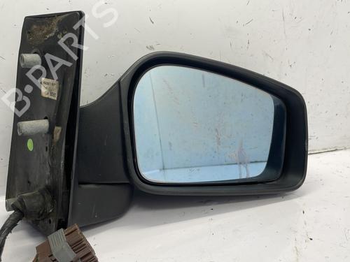 Right mirror FIAT ULYSSE (220_) 2.0 JTD | BP22842882C27 
