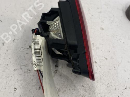 Right tailgate light RENAULT CLIO IV (BH_) 1.5 dCi 90 | BP24664237C80 - Image 4