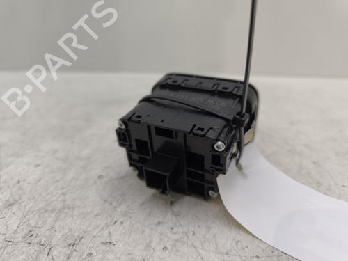 Switch MERCEDES-BENZ EQE SUV (X294) EQE 350 4-matic (294.612) | BP37732109I30 - Image 2