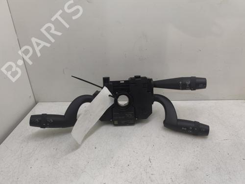 Used Steering column stalk Steering column stalk 38055033 38055033