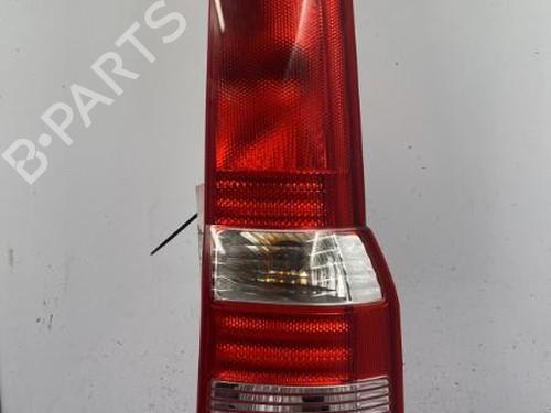 Used Right taillight Right taillight FIAT PANDA (169_) 1.2 (169.AXB11, 169.AXB1A) (60 hp) 22837937 22837937