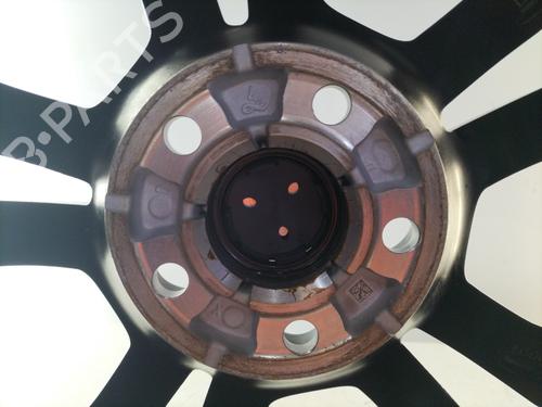 Fælk FORD PUMA (J2K, CF7) 1.0 EcoBoost mHEV | BP31382003C45 