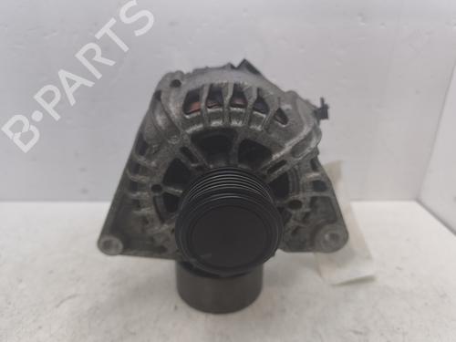 Used Alternator HYUNDAI ix20 (JC) 1.4 CRDi (90 hp) 30591739