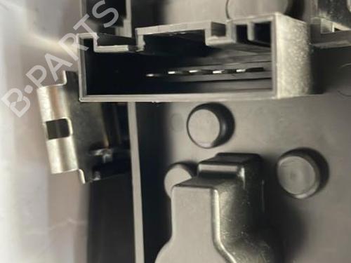 Used Left taillight Left taillight MINI MINI (R50, R53) One D (75 hp) 22838866 22838866