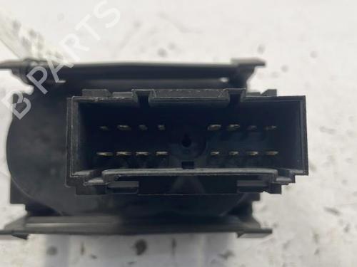 Headlight switch FORD FOCUS C-MAX (DM2) 1.6 TDCi | BP22841848I24 - Image 4